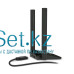 USB-адаптер TP-Link Archer T4U Plus